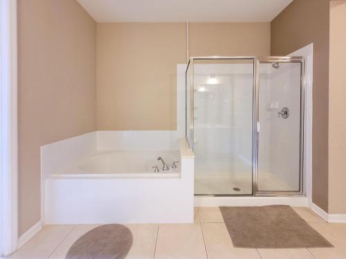 Spacious Vista Cay Condo near Universal Studios photo 32
