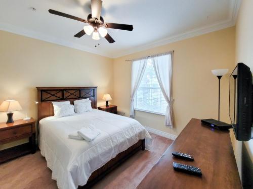 Spacious Vista Cay Condo near Universal Studios photo 33