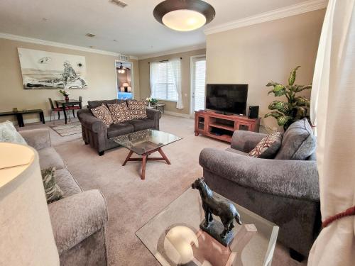 Spacious Vista Cay Condo near Universal Studios photo 35