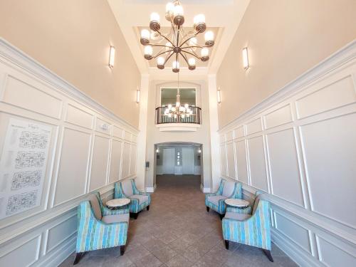 Spacious Vista Cay Condo near Universal Studios photo 38