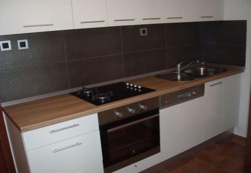 House Jadranka – Photos 2