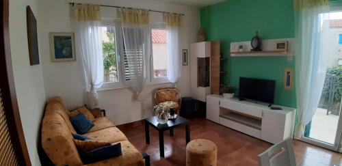 House Jadranka – Photos 3
