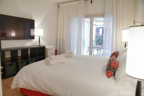Residenza Radetzky