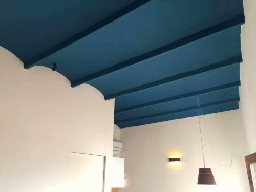 Gambar di galeri bagi ecoGrusApartments di Masnou