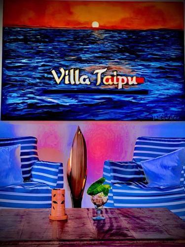 Villa Taipu – Photos 4