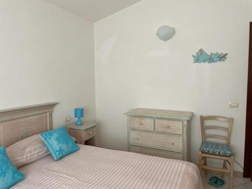 Casa Giulia photo 2