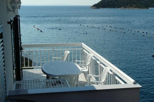 Apartments Mala – Photos 3