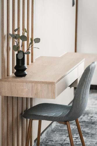 Pensjonat Zdrojowy Apartamenty – Photos 5