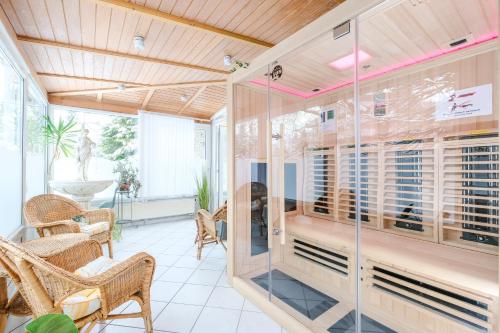 Hotel Paidion – Photos 3