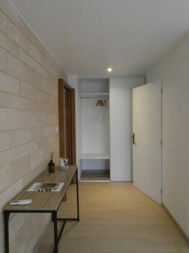 Photo de la galerie de l'établissement Manava, à Claveyson