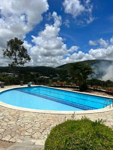 Apartamento Novidade na Booking.com CASA DA SERRA GRAVATÁ Menor preço em Apartamento Novidade na Booking.com CASA DA SERRA GRAVATÁ