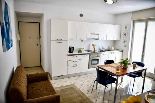 Forever Sunrise: apt in centro – Photos 2