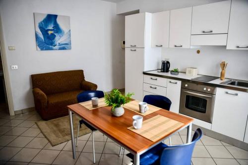 Forever Sunrise: apt in centro – Photos 3