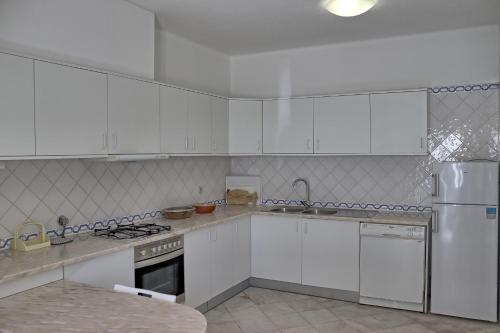 Villa V2 Duplex - Vilamoura Tennis