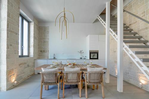 Perla Dream Luxury Villa