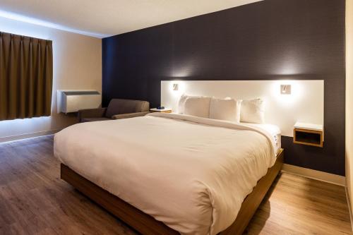 Comfort Inn – Photos 2