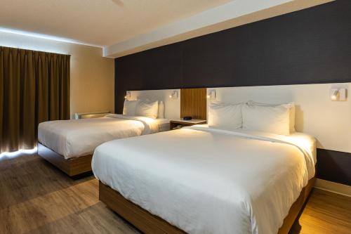 Comfort Inn – Photos 3
