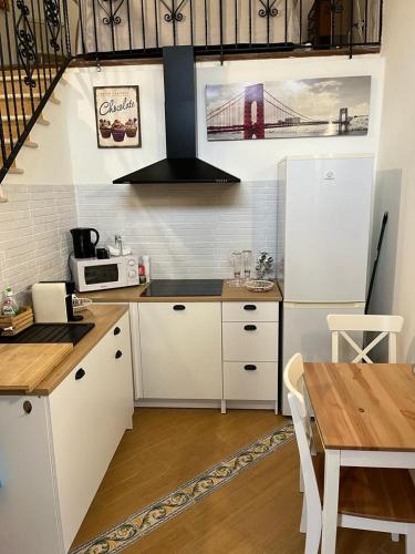 Loft tanzi photo 29