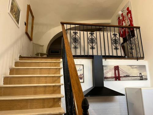 Loft tanzi photo 30