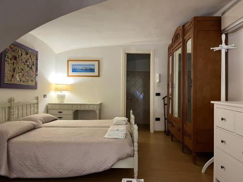 Loft tanzi photo 31