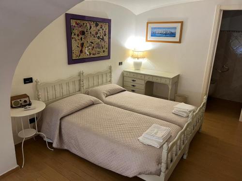 Loft tanzi photo 32