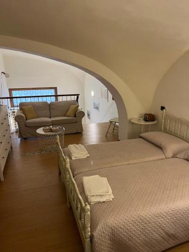 Loft tanzi photo 33