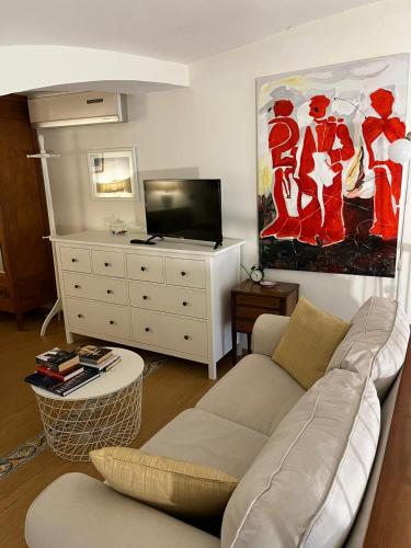 Loft tanzi photo 34