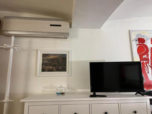 Loft tanzi photo 35