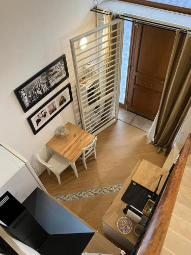 Loft tanzi photo 36
