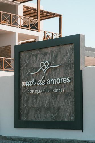 Mar de Amores – Photos 2