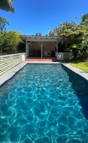 Kuleana Green Cottage – Photos 3