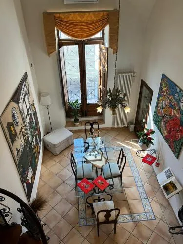 Loft tanzi photo 3