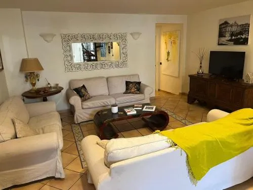 Loft tanzi photo 4