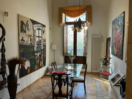 Loft tanzi photo 6