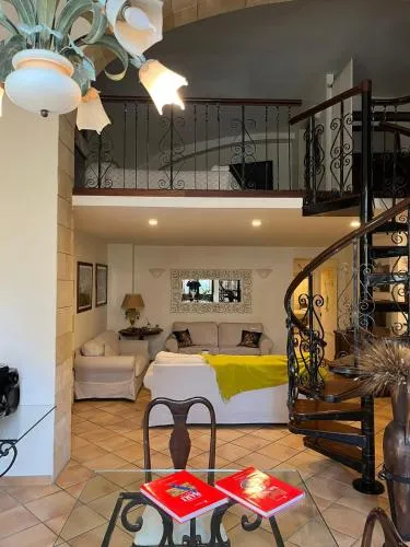 Loft tanzi photo 7