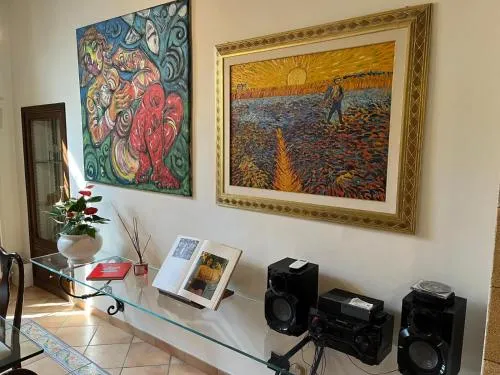 Loft tanzi photo 8