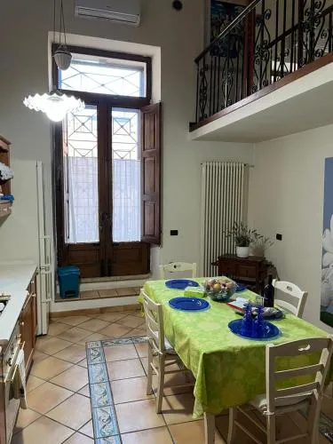 Loft tanzi photo 17