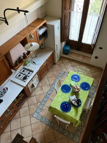 Loft tanzi photo 20