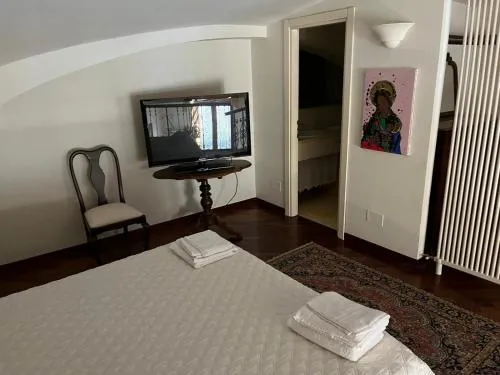 Loft tanzi photo 22