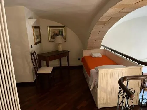 Loft tanzi photo 23