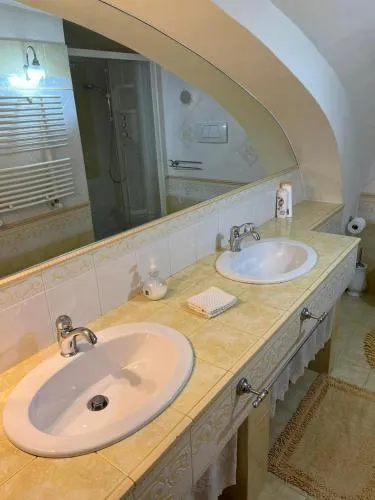 Loft tanzi photo 24