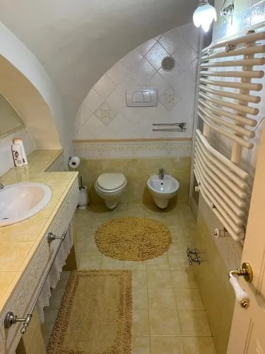 Loft tanzi photo 25
