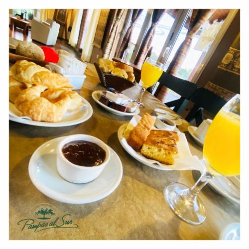Pampas al Sur – Photos 4