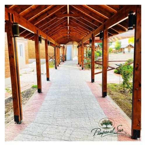Pampas al Sur – Photos 2