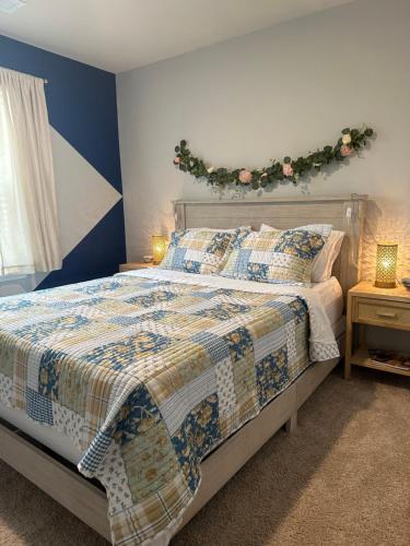Book Lovers Inn – Photos 2