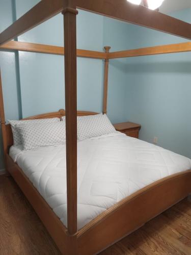 Gorgeous 2 BR Apt Brooklyn – Photos 2