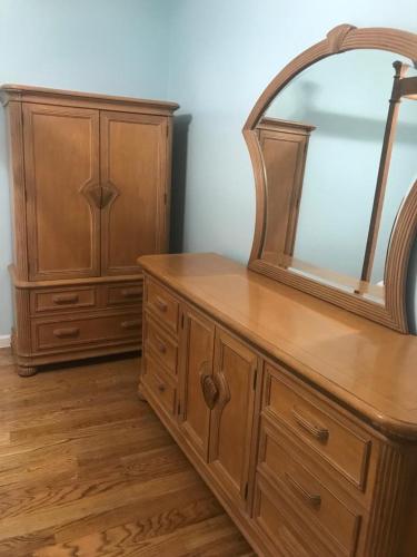 Gorgeous 2 BR Apt Brooklyn – Photos 3