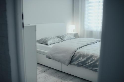 Apartament Harmony