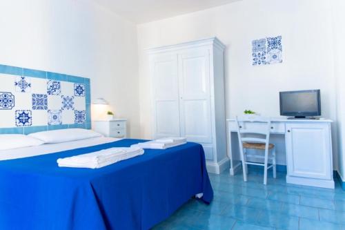 Tenuta De Marco – Photos 2