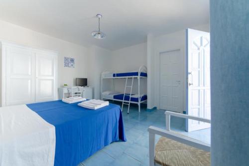 Tenuta De Marco – Photos 4